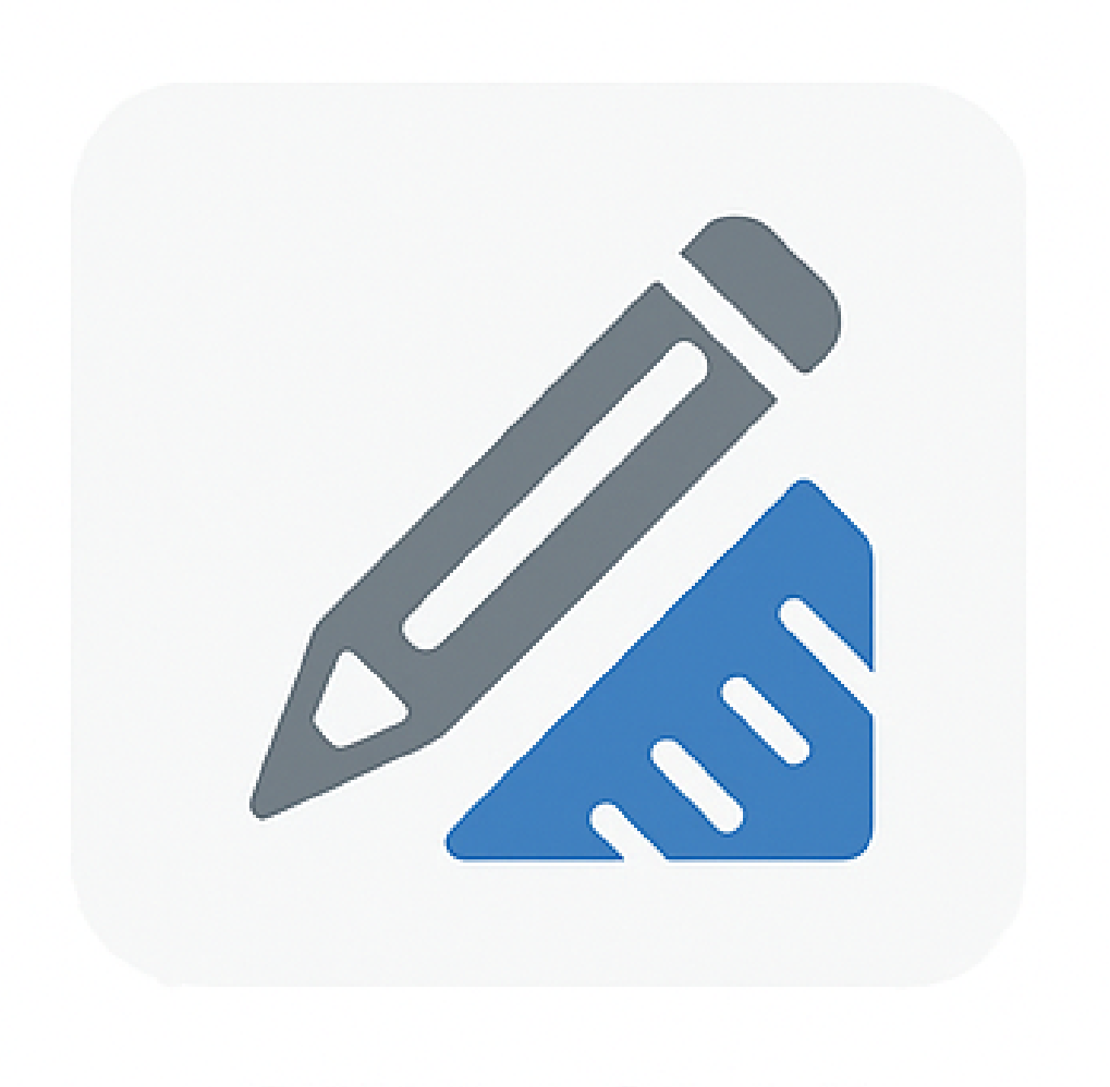 OEM Icon