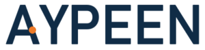 AYPEEN industrial equipment brand